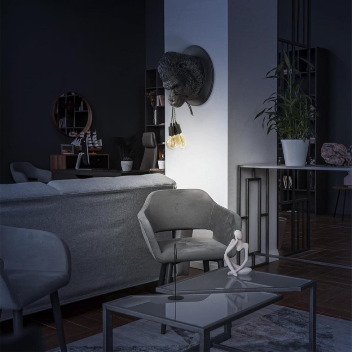 10178 Black Loft It