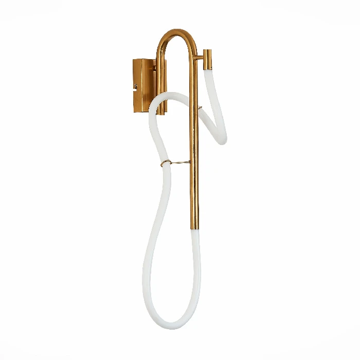 SL6102.301.16 ST Luce