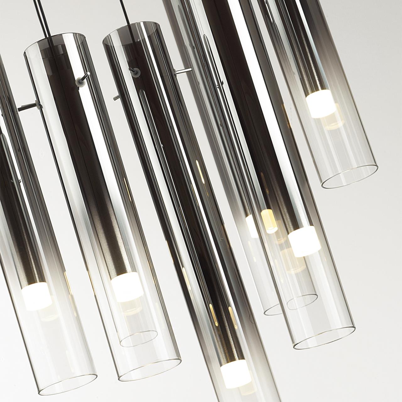 5061/32L Odeon Light