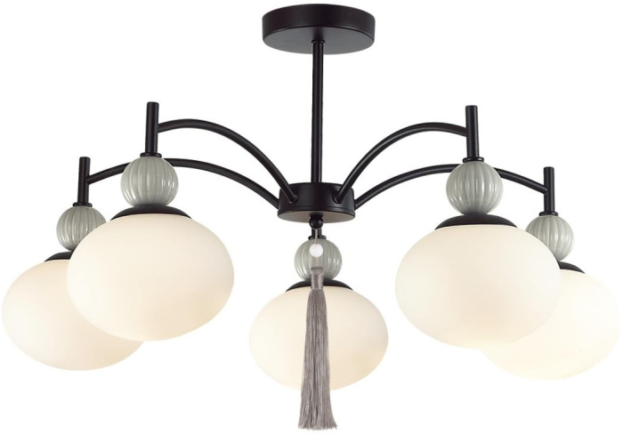 8273/5C Lumion
