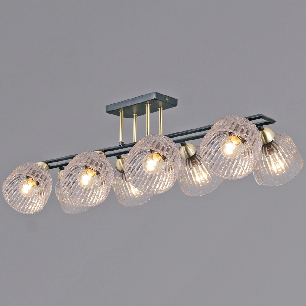 IL0794-8CSQ-25BKAB ELITE ILLUMICO