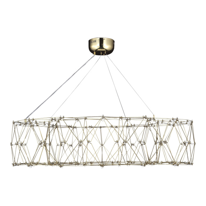 SL6602.203.72 ST Luce