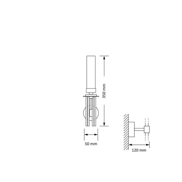 MUS-K-1(Z) Kutek