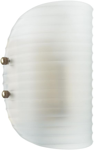 6571/1W Lumion
