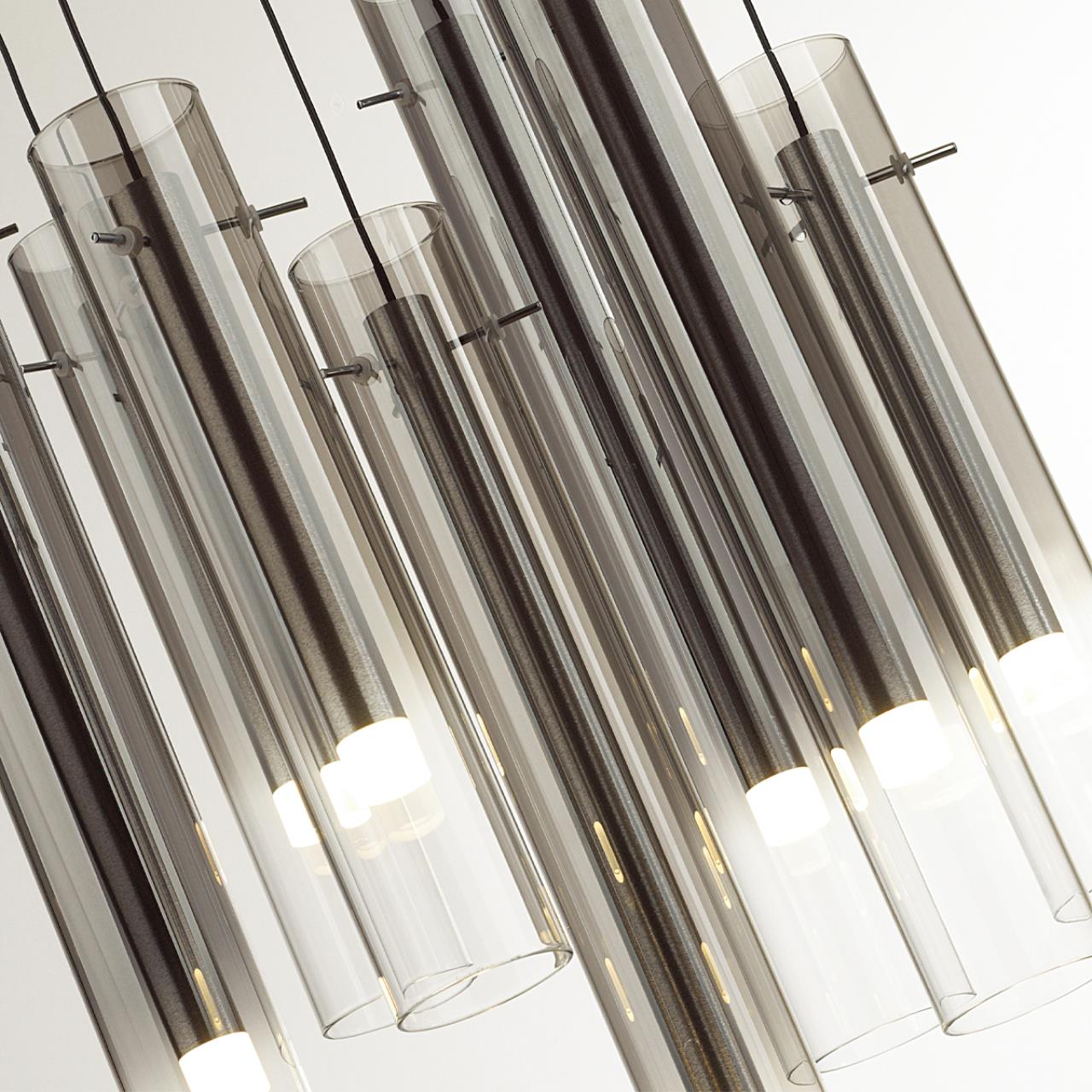 5061/32LA Odeon Light