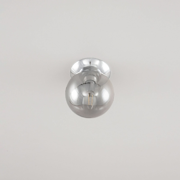 CL102510 Citilux