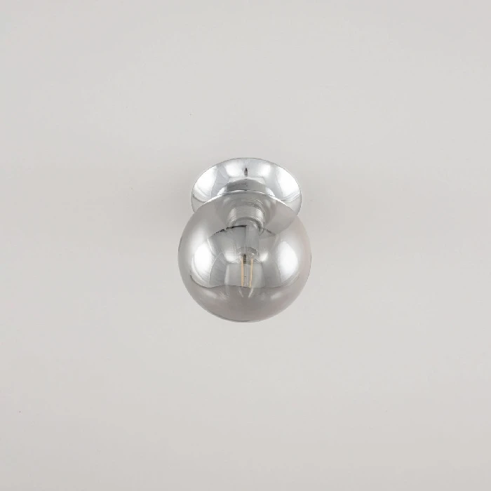 CL102510 Citilux