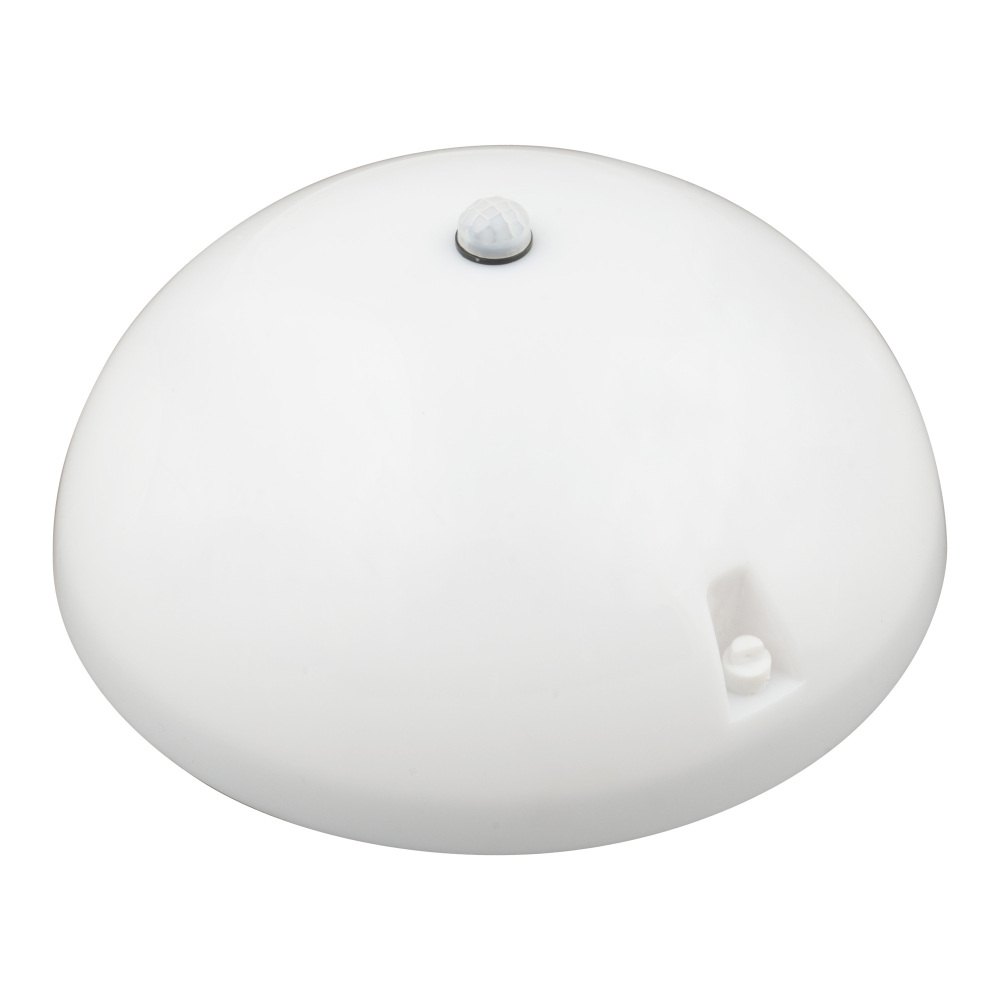 ULW-K20D 12W/4000K SENSOR IP54 WHITE Uniel