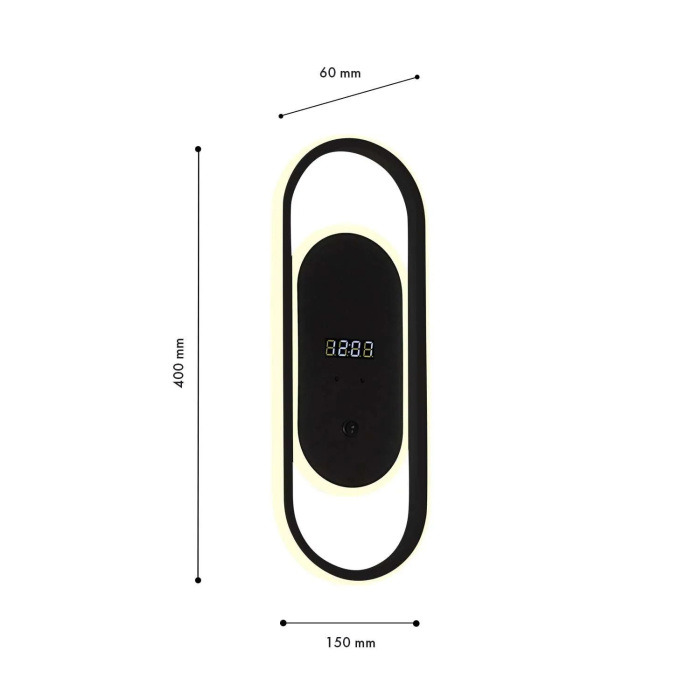 4690-1W F-Promo