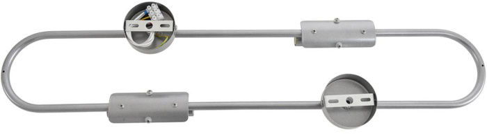 8258/4W Lumion