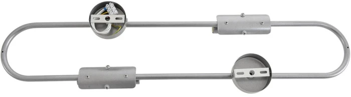 8258/4W Lumion