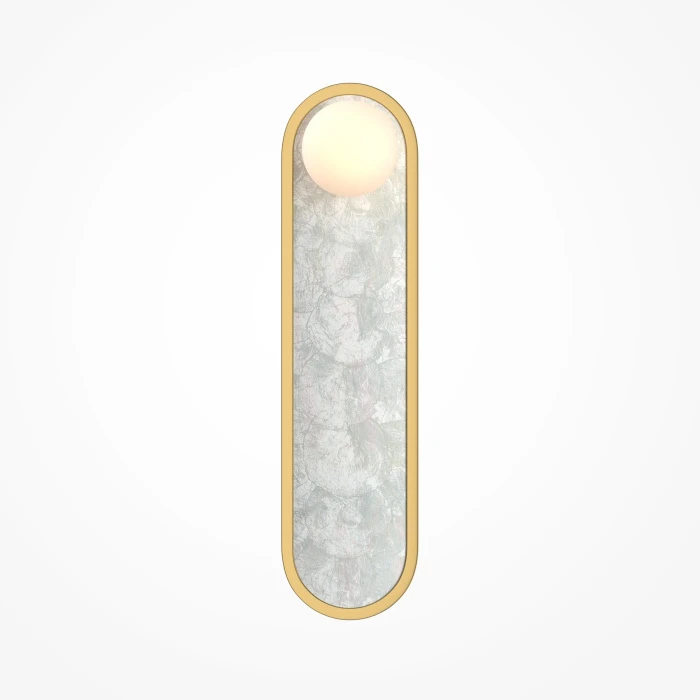 MOD473WL-L25BSK Maytoni