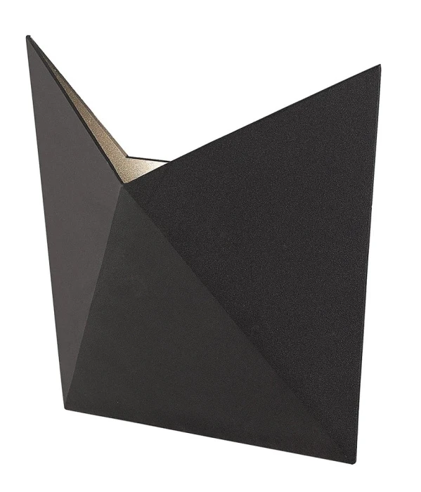 A1609AL-1BK Arte Lamp