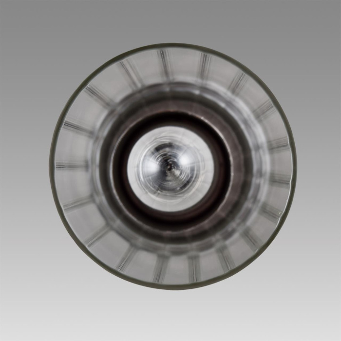 8102/1A