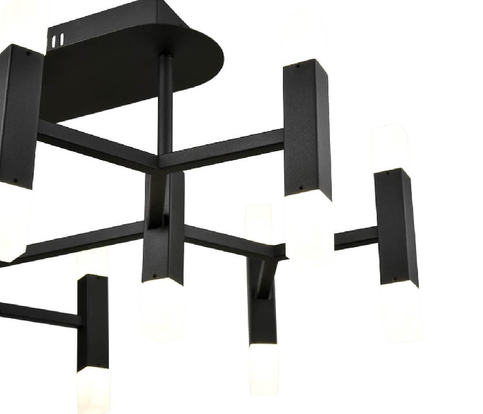 VL7142L18 Vele Luce