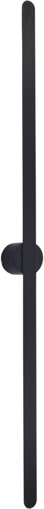 ST607.442.16 ST Luce