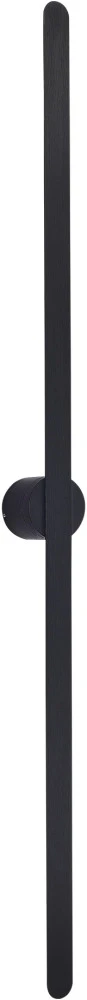 ST607.442.16 ST Luce