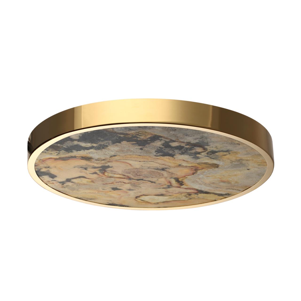 5079/40L Odeon Light