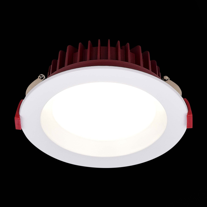 ST752.548.07 ST Luce