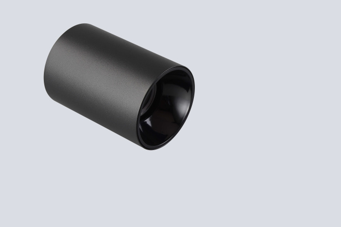 CLT 084C BL Crystal Lux
