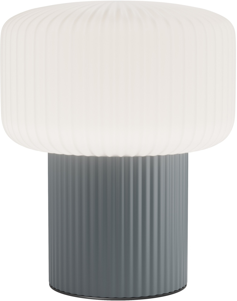 MOD404TL-01GR Maytoni