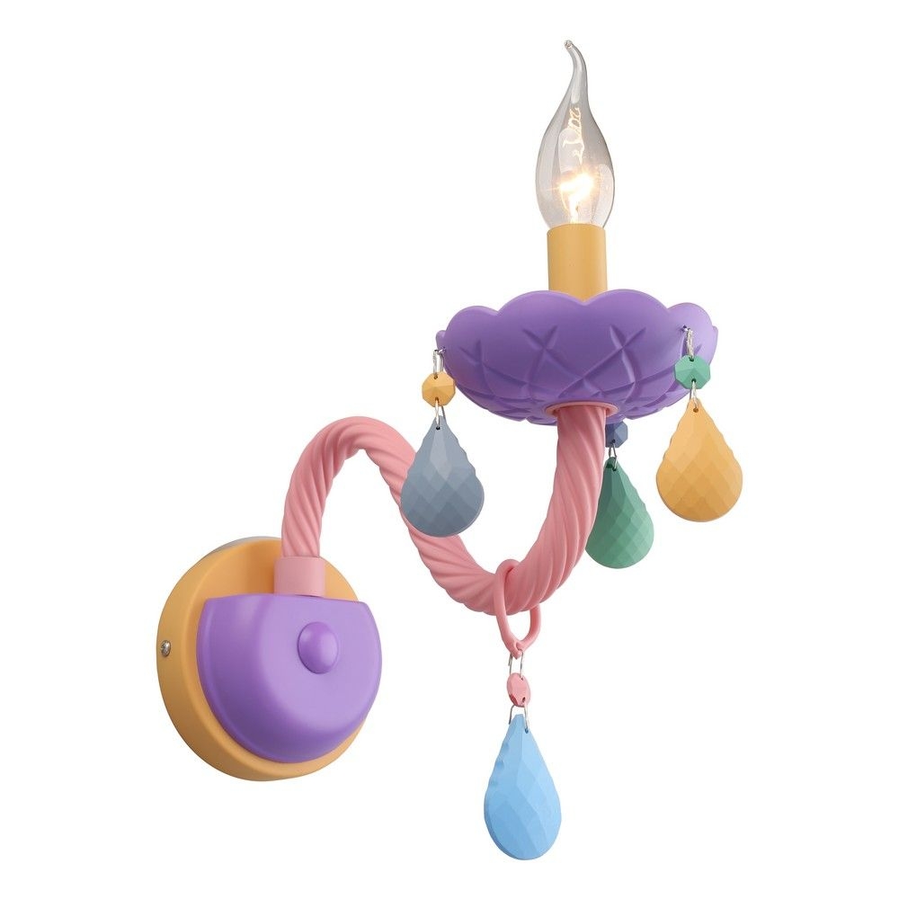 OML-65801-01 Omnilux