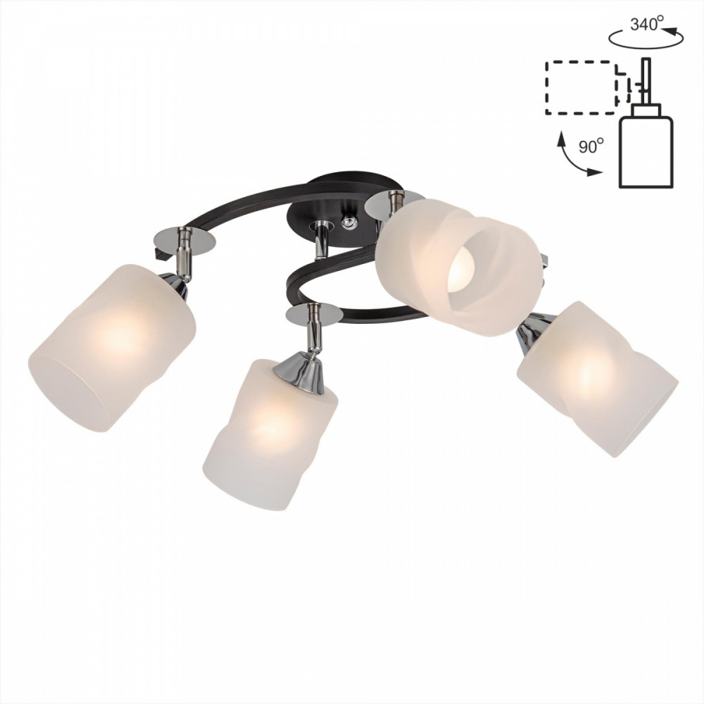 CL119241 Citilux