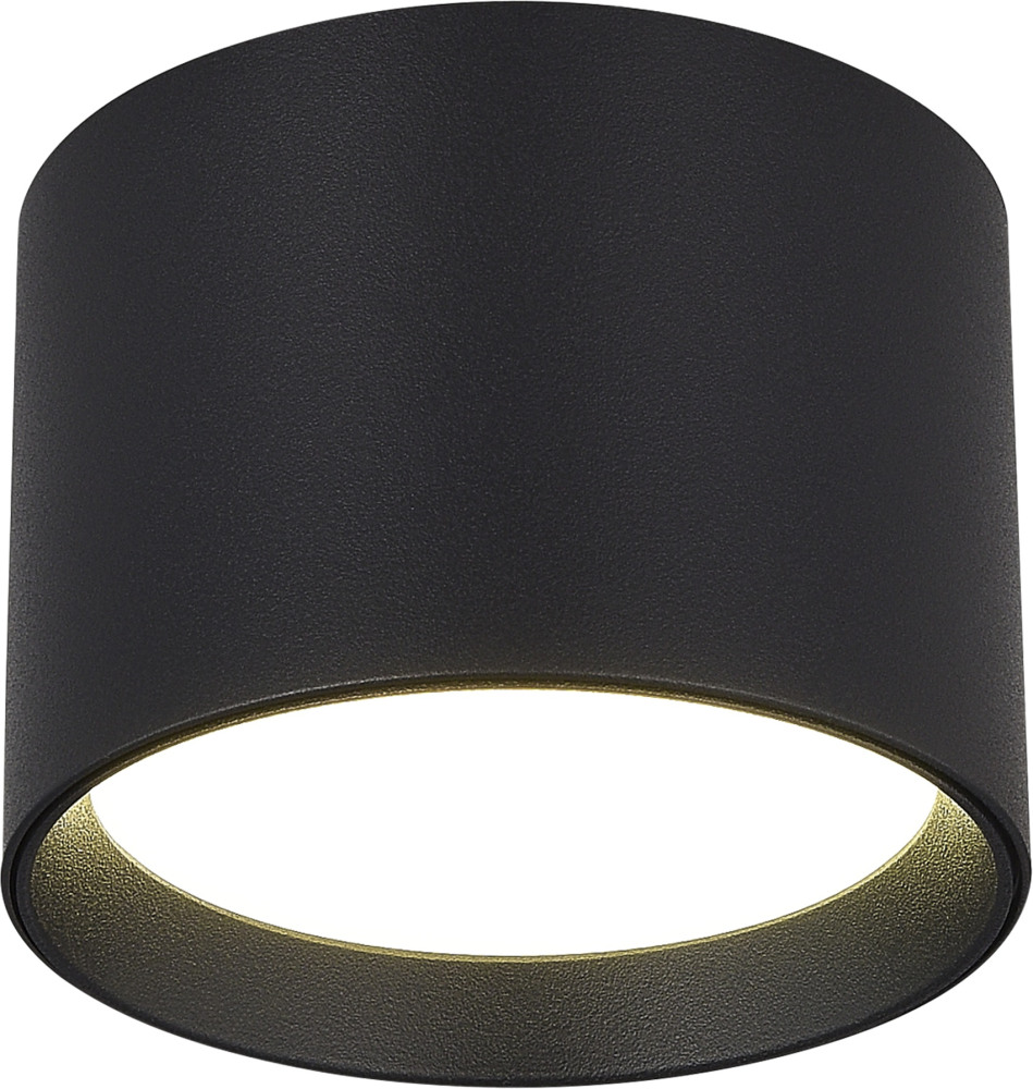 ST163.402.01 ST Luce