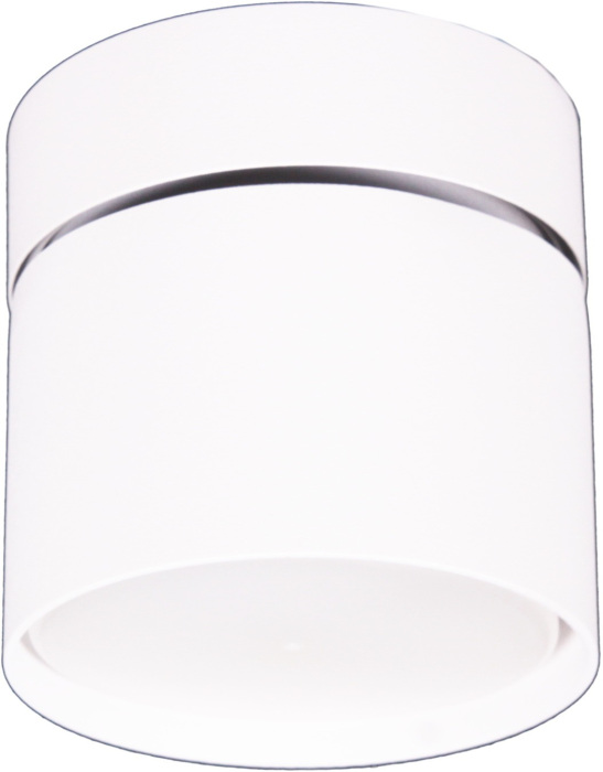 53009-9.5-001CT GX53 WT Reluce