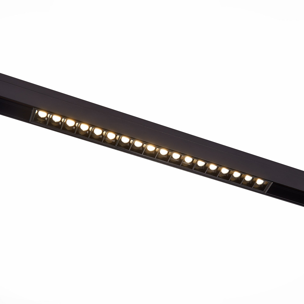 ST361.446.18 ST Luce