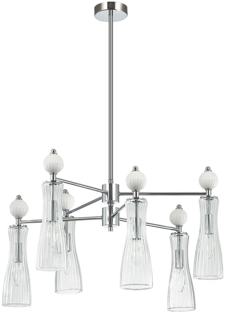 8268/6 Lumion