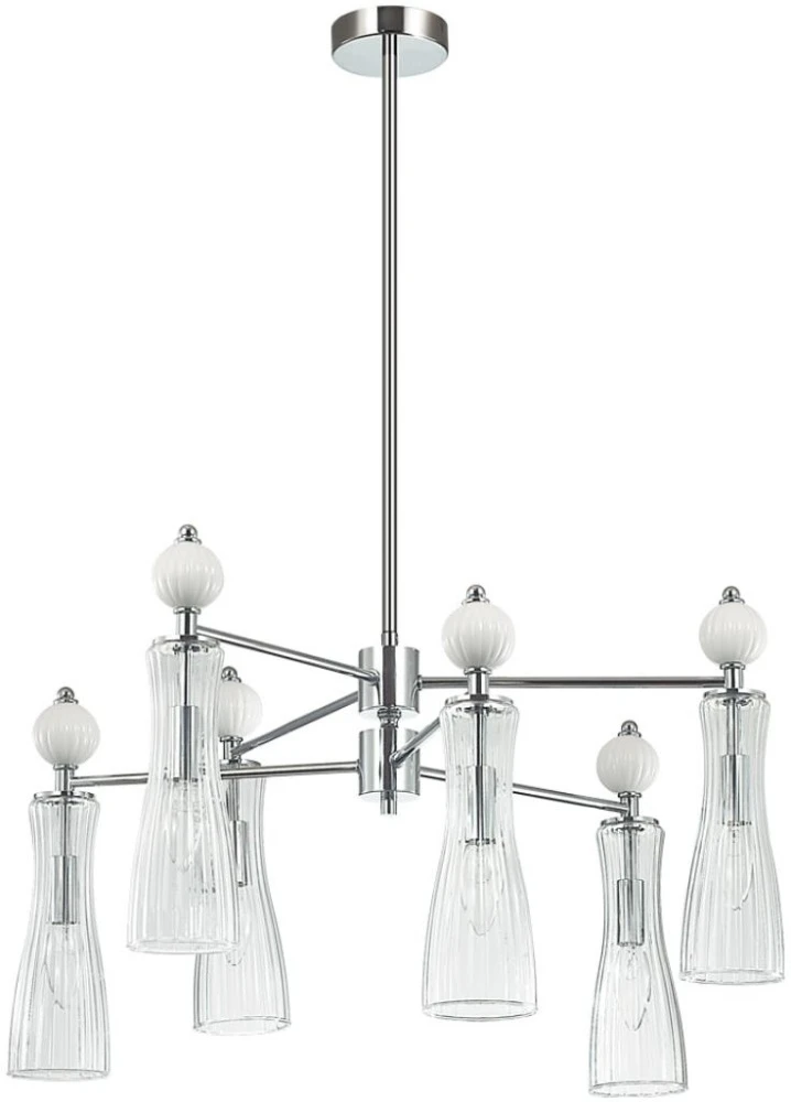 8268/6 Lumion