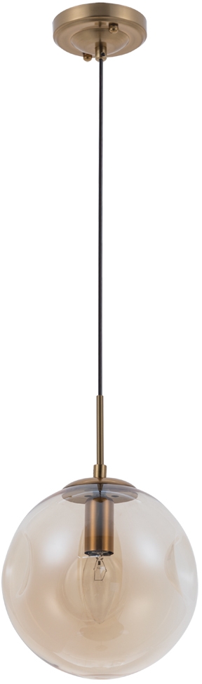 A9920SP-1PB Arte Lamp