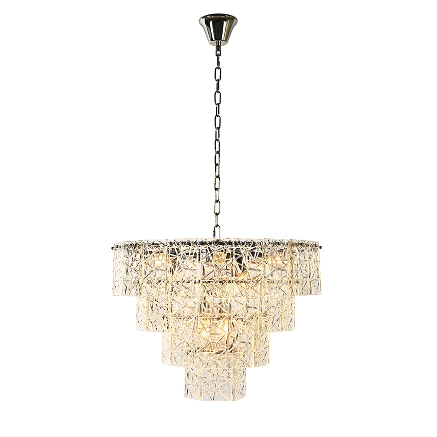 BRCH9128-60 Delight Collection