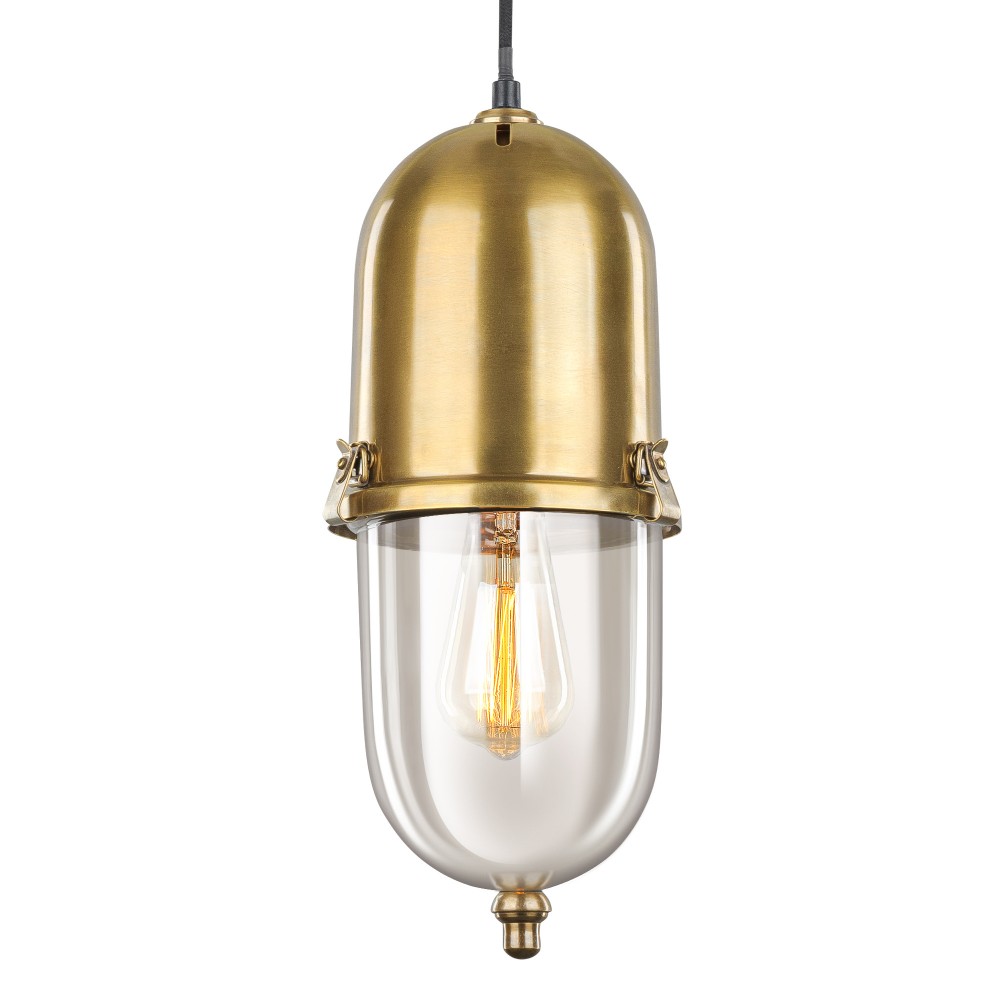 PL-30725 Covali