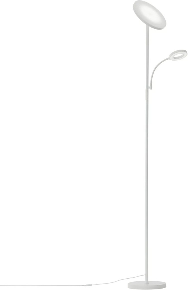 CL810010 Citilux