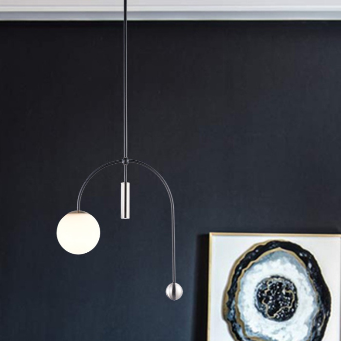 Libra01 ImperiumLoft
