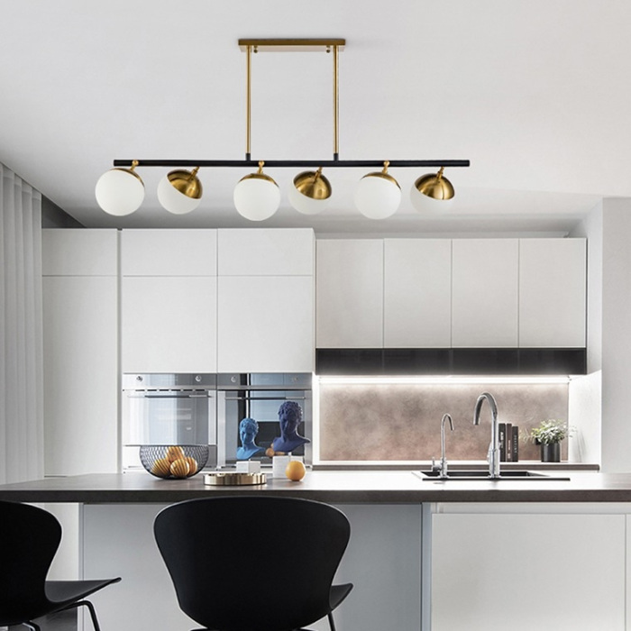 ANVIK01 ImperiumLoft
