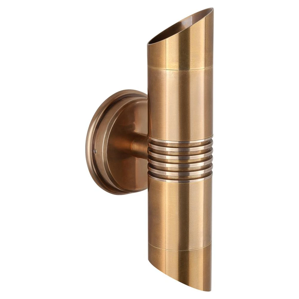 WL-38040 Covali