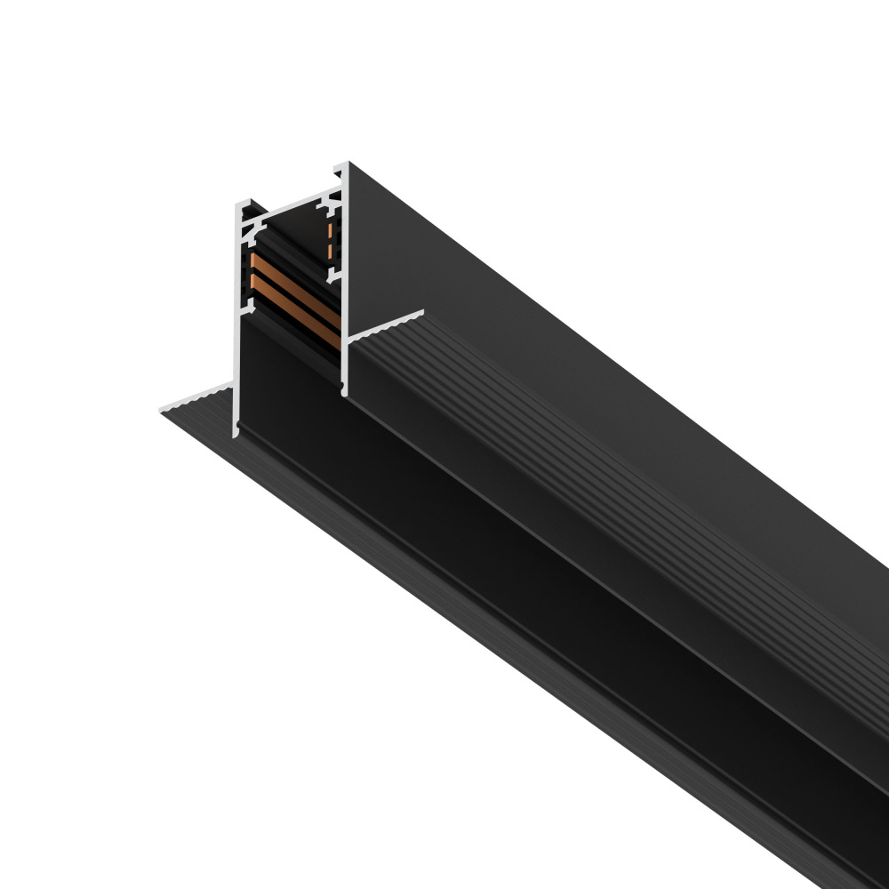 Шинопровод Uno Pro 509237P Lightstar