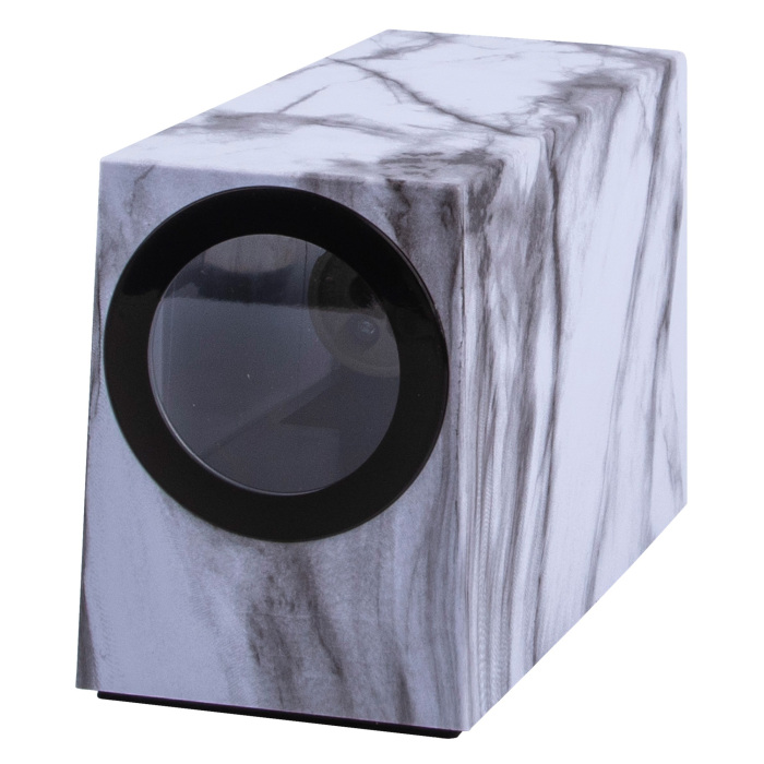 UUL-P42A 2х6W/GU10 IP65 MARBLE Uniel
