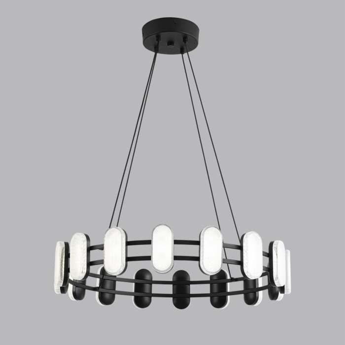 8342/35L Lumion