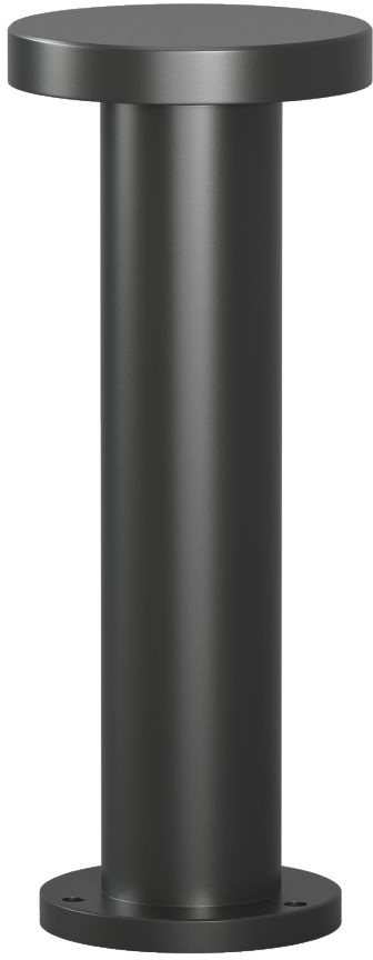 DK9704-BK Denkirs