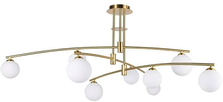 L53909.86 L'Arte Luce