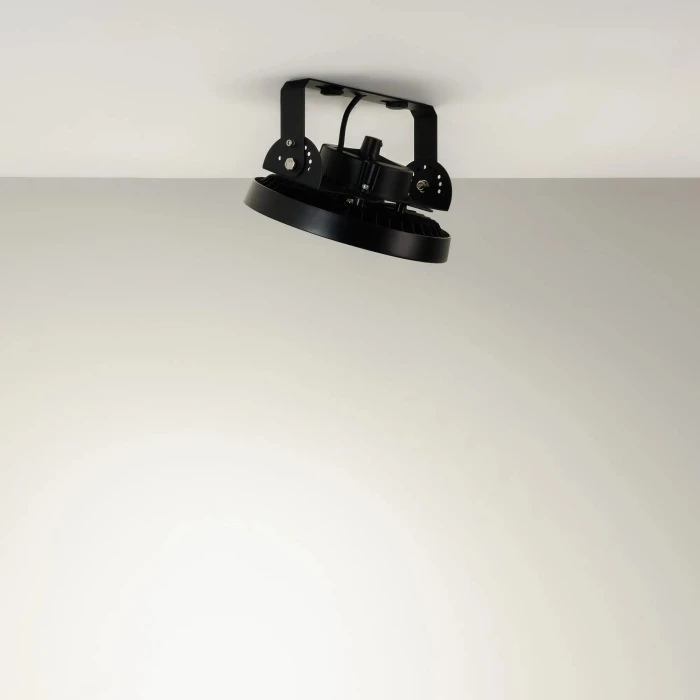 056103 Arlight