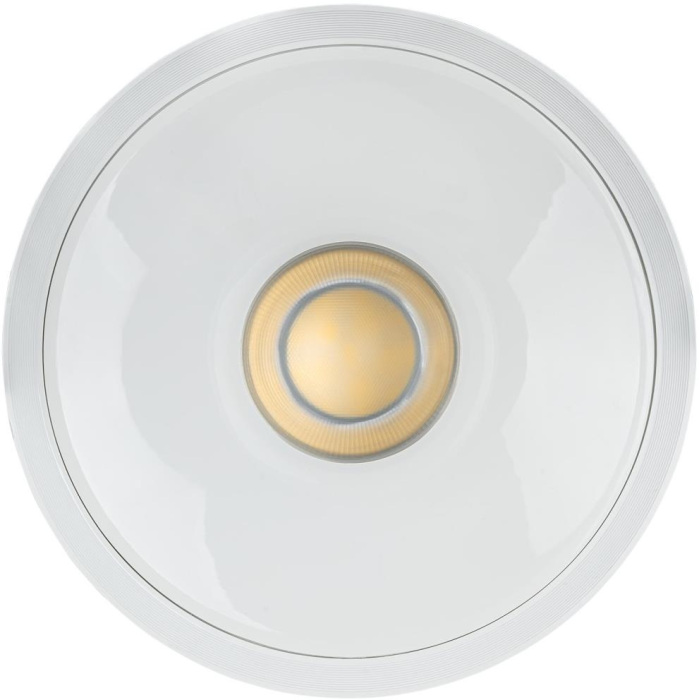 CL743150N Citilux
