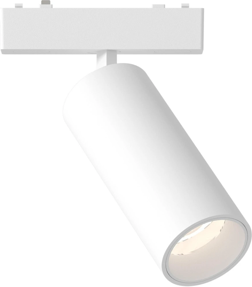ST677.546.18 ST Luce