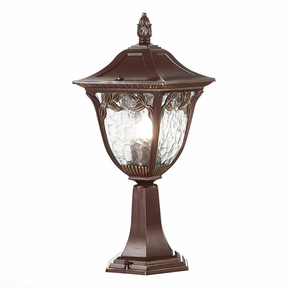 SL083.705.01 ST Luce