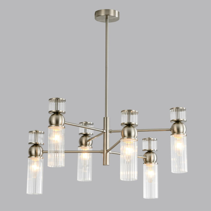 8277/6 Lumion