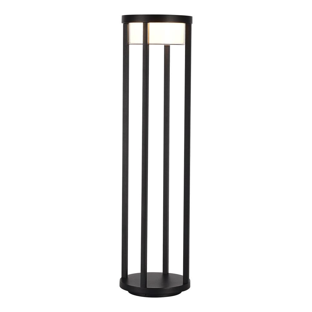 SL9536.415.32 ST Luce